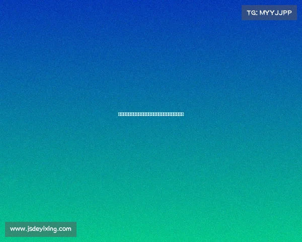 赛事承办全程攻略从策划到执行的完整流程解析与方法详解