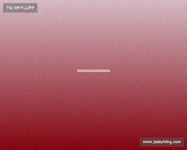 高尔夫赛事申请全攻略流程技巧与成功秘诀详解