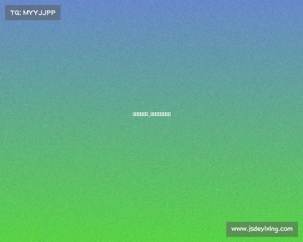 巴萨皇马赛事_巴萨皇马比赛结果