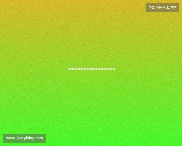 最新拳坛赛事泰森富里对阵乌西克重量级统一战震撼开启引爆全球热议