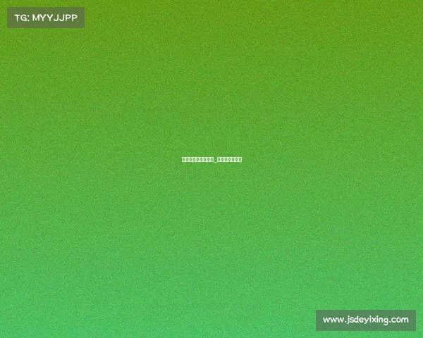 欧洲足球有什么赛事_欧洲的足球赛事