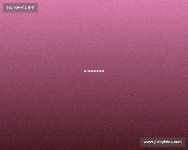 泰国 即将举办的赛事有哪些