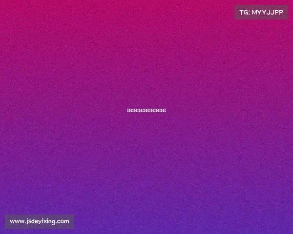 皇马参加的赛事、皇马十大经典比赛