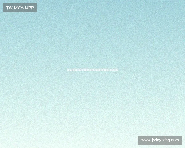 赛事旅游结合创新实践：融合体育赛事与文化旅游打造全球沉浸式体验之旅