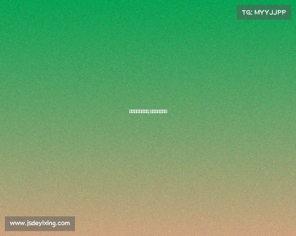 进入官网赛事订阅,赛事入口不见了